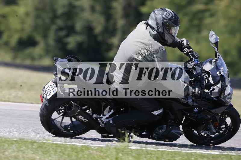 /46 11.08.2025 PADDYS-RACES-DAYS ADR/Starter-Hobby/57